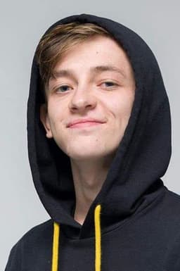 Photo of Jakub Nemčok