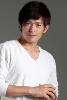 Photo of Taira Imata