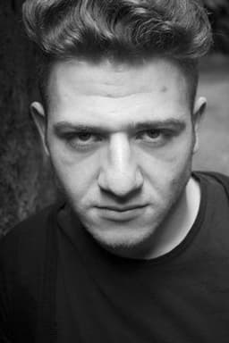 Photo of Carmine Battaglia