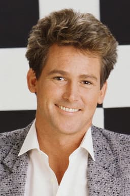 Photo of Stephen Shortridge
