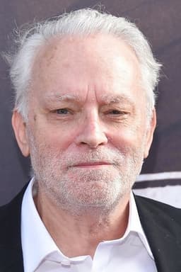 Photo of Brad Dourif