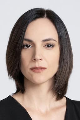 Photo of Gogo Kartsana