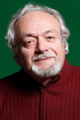 Photo of Moisej Bazijan