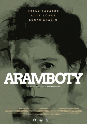 Poster for Birthday