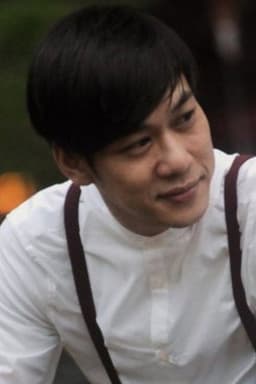 Photo of Qibil Changcuters
