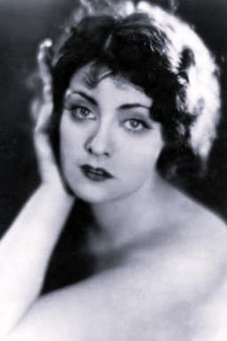 Photo of Eve Southern