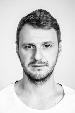 Photo of Alexandru Potocean