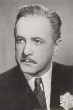 Photo of Andor Ajtay