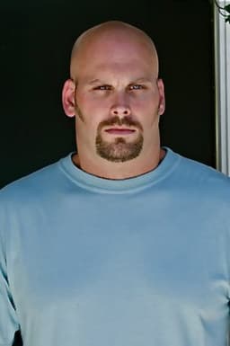 Photo of Tim Sitarz