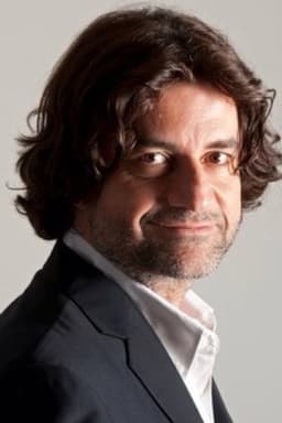 Photo of Massimo Bagnato