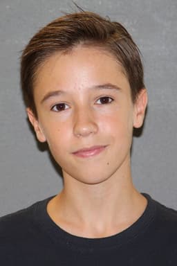 Photo of Julio Bohigas-Couto