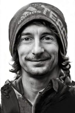 Photo of Dave Graham