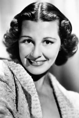 Photo of Gladys Swarthout