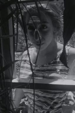 Photo of Amy Halpern