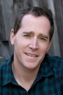 Photo of Rob Reinis