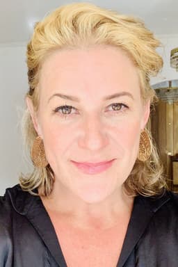Photo of Bonnie Lee Bouman