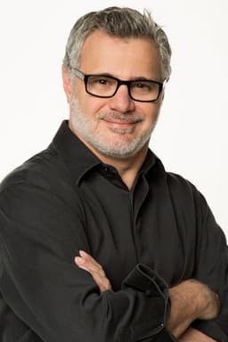 Photo of Tadeu Aguiar