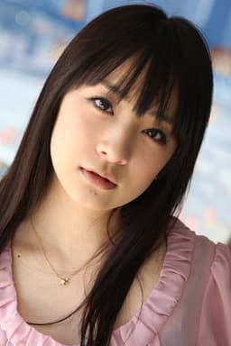 Photo of Ayano Yamamoto
