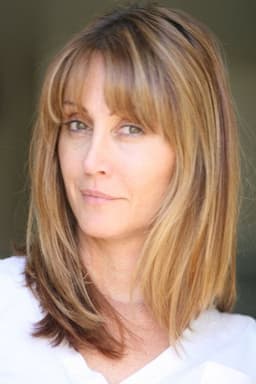 Photo of Mary Louise Gemmill