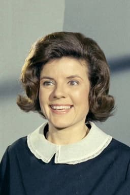 Photo of Dimitra Seremeti