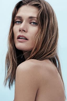 Photo of Małgorzata Bela