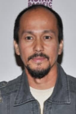 Photo of Raul Arellano