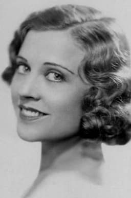 Photo of Kathryn Reece