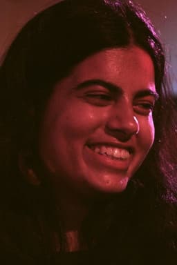 Photo of Seeret Singh