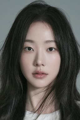 Photo of Chae Won-been