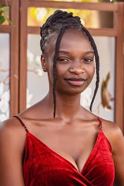 Photo of Noblesse Bidwaya
