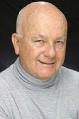Photo of Dave Cummings