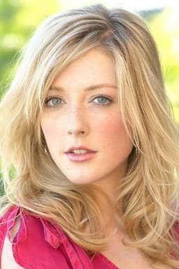 Photo of Jennifer Finnigan