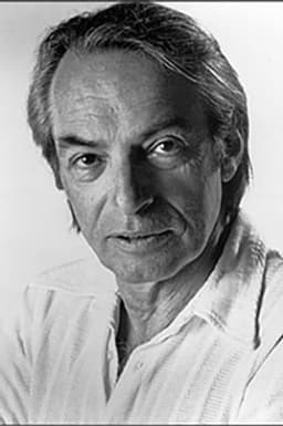 Photo of Leonard Rosenman