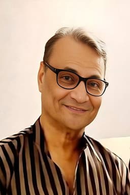 Photo of Lilliput (M. M. Faruqui)