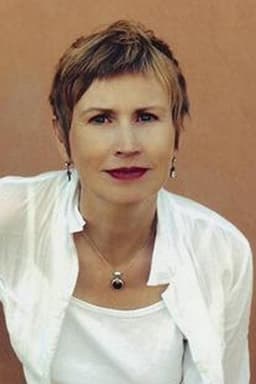 Photo of Christine Brücher
