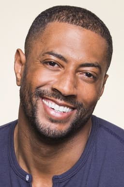 Photo of Keeland Ellis