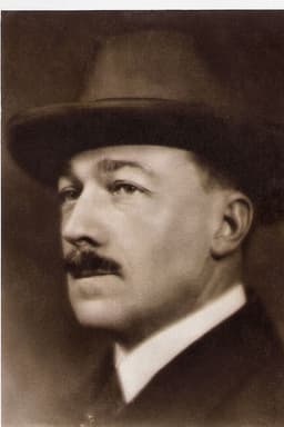 Photo of Maxime Desjardins