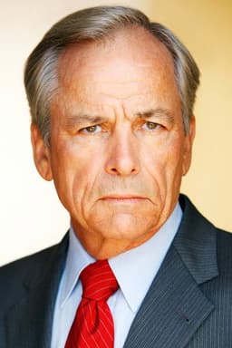 Photo of John Colton