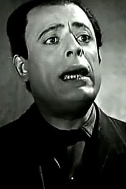 Photo of Ahmad El Beh