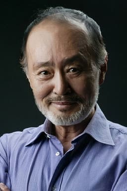 Photo of Jeon Seong-hwan