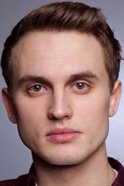 Photo of Vladimir Khatskevich