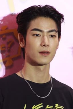 Photo of Somjet Saejang