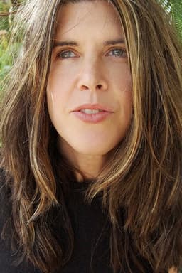 Photo of Victoria Williams