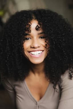 Photo of Frédérika Milano