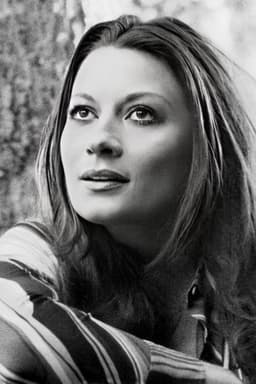 Photo of Rosalba Neri
