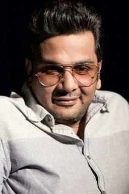 Photo of Mukesh Chhabra