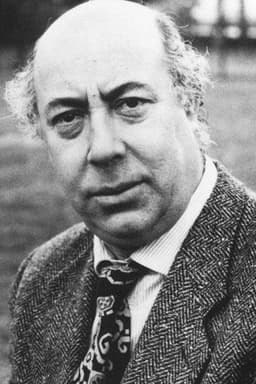 Photo of Giuseppe Terranova