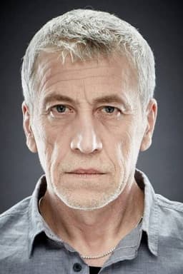 Photo of Atanass Atanassov