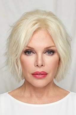 Photo of Ajda Pekkan