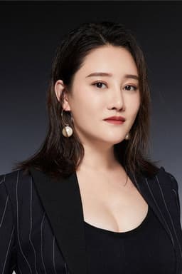 Photo of Niu Liyan